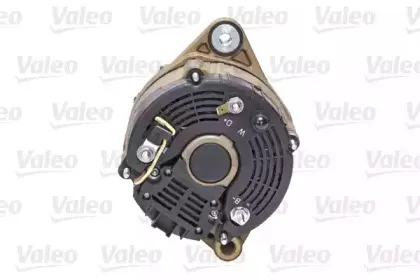 valeo-436676