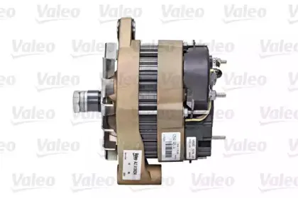 valeo-436676