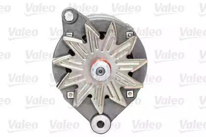 valeo-510803