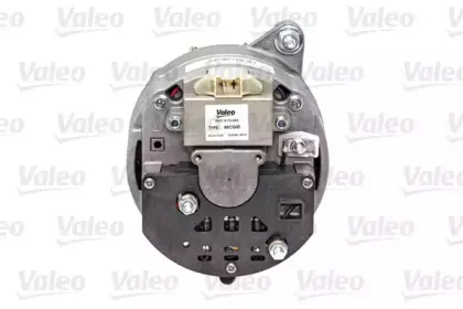 valeo-510803