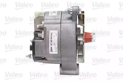 valeo-510803