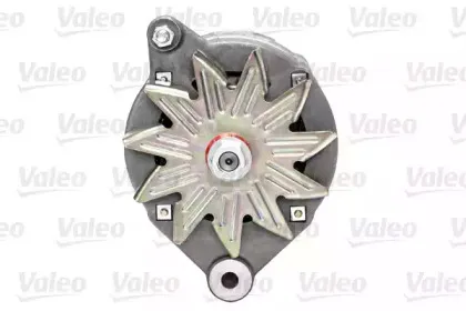 valeo-510804