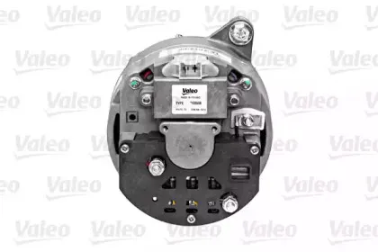valeo-510804