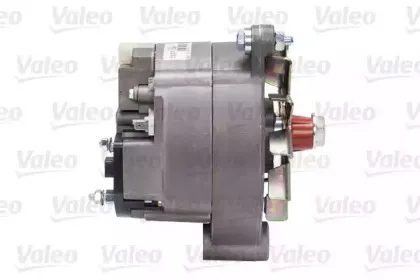 valeo-510804