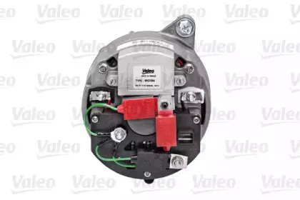 valeo-510816