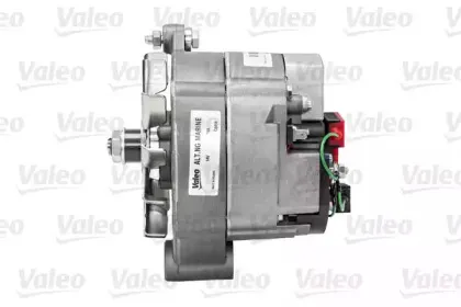 valeo-510816
