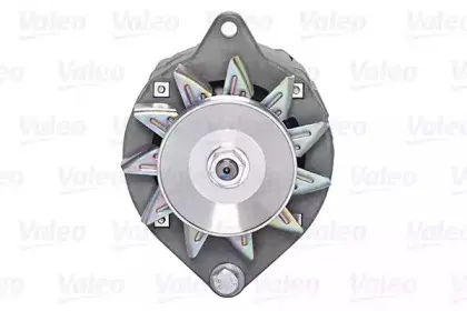 valeo-510821
