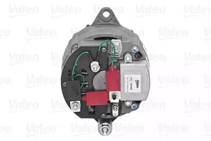 valeo-510821