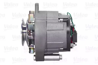valeo-510821