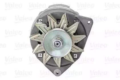 valeo-510823