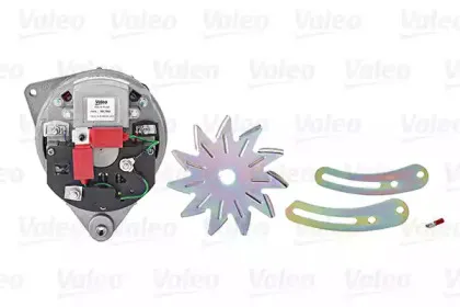valeo-510823