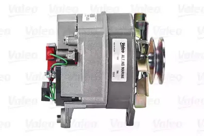 valeo-510823