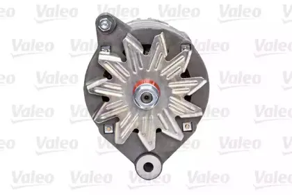 valeo-510834