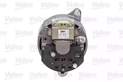 valeo-510834