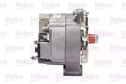 valeo-510834