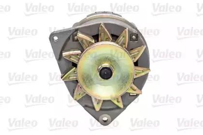 valeo-510859