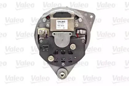 valeo-510859