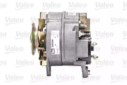 valeo-510859