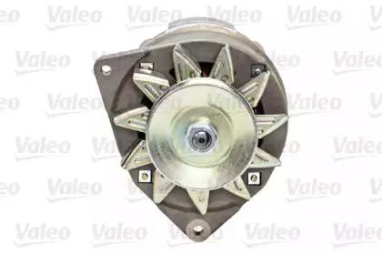 valeo-510864