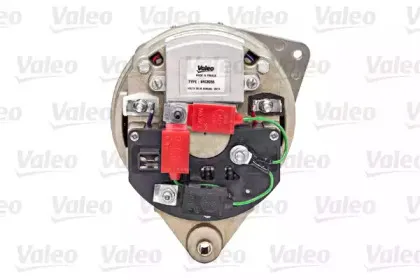 valeo-510864