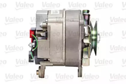 valeo-510864