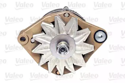 valeo-518039