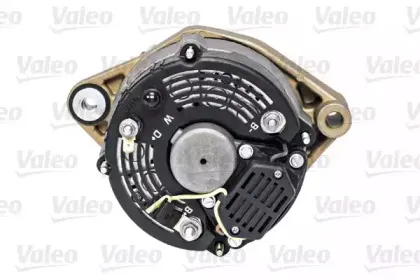 valeo-518039