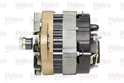 valeo-518039