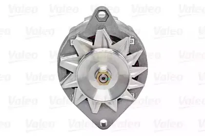 valeo-523070