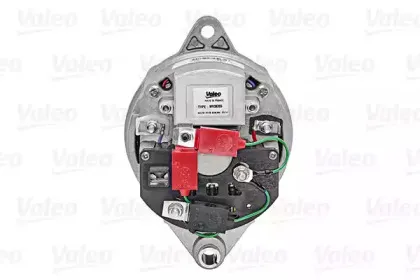 valeo-523070