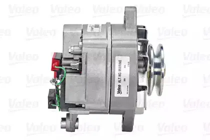 valeo-523070