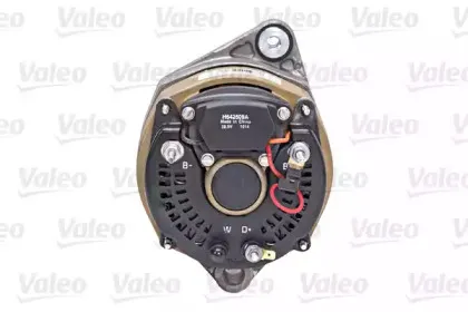 valeo-592601