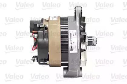valeo-592601
