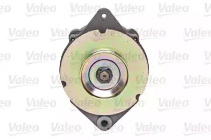 valeo-600089