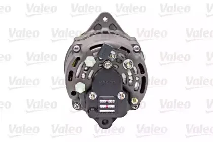 valeo-600089