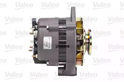 valeo-600089