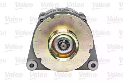 600090 VALEO Генератор