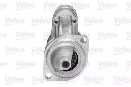 valeo-101501