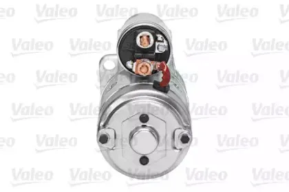 valeo-101501