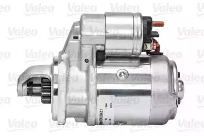 valeo-101501