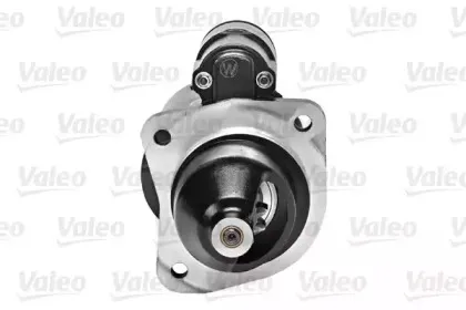 valeo-455537