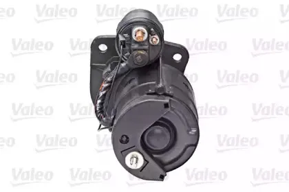 valeo-455537