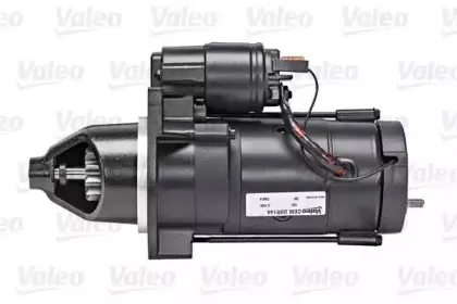 valeo-455537