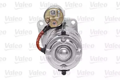 valeo-433329