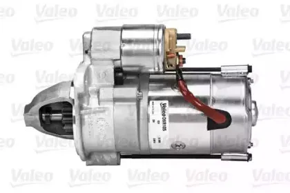 valeo-433329