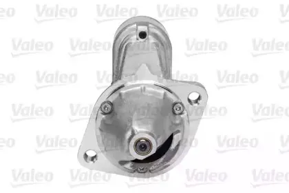 valeo-594100
