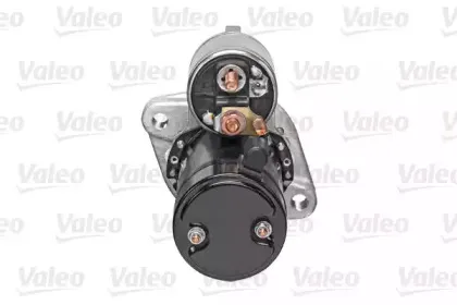 valeo-594100