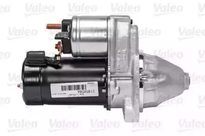 valeo-594100