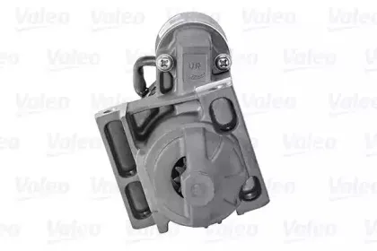 valeo-600091