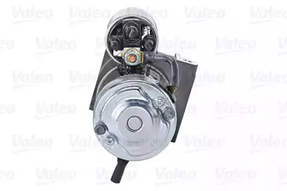 valeo-600091